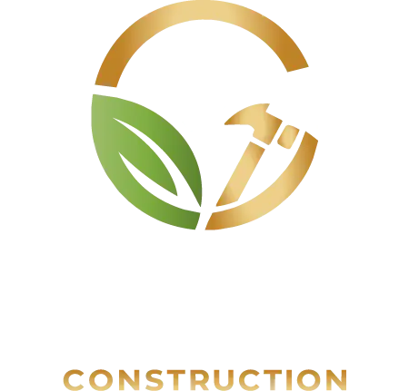 O's Sons Construction